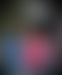 Have fun, learn, take home a hand forged project you can be proud of. LLForge, "Learn to Forge"