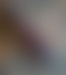 Learn to forge experiences are on hold but I've been busy in the forge.