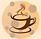 64812957-6B1A-4398-A266-4ACDEDB0EB16.PNG