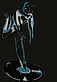PERL-LOGO-small_edited_edited.jpg