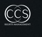 carys-ccs-colour-1-970x370.jpg
