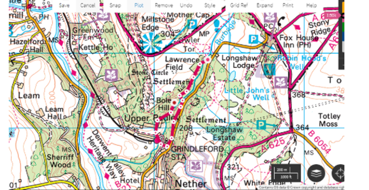 padley gorge.png