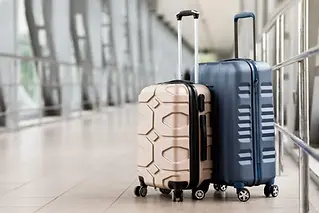 Types-of-Luggage-Sizes-Chart-07262022.jpg.webp