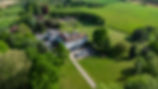 DJI_0083.jpg
