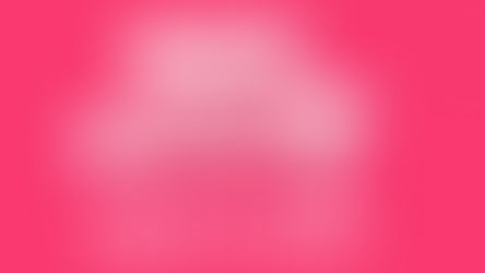 Web Styling Mastery: The Essential Guide for 2026