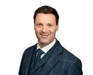 Lee Fletcher