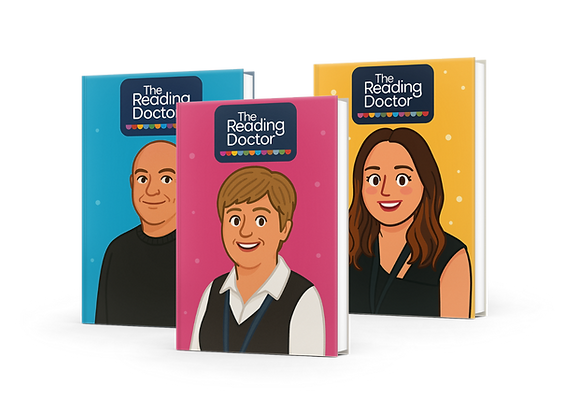 The Reading Doctor - Join Us (1).png