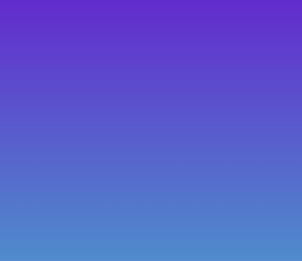 Imagery (7).png
