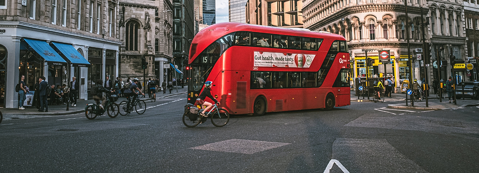 What We Do Relocation to London Absolute Relocation (5).png