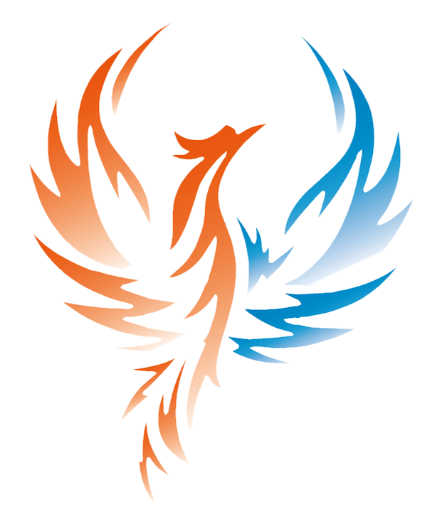 Phoenix Fav_edited.png