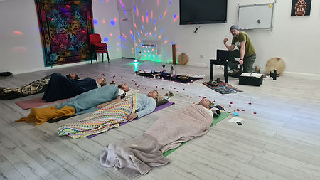 20240429_115321 (1).jpg