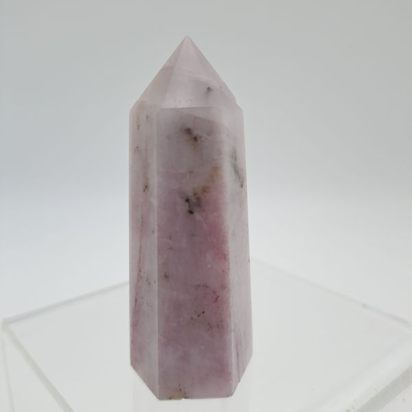 Kunzite Tower