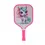 Thumbnail: Lightweight and Portable Pickleball Racket for Kids