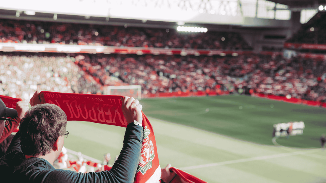 The Best Hearing Aids for Watching Football Live at the Ground