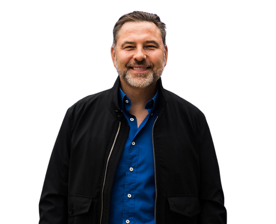 Untitled design (15).png