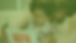 The Reading Doctor (4).png