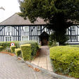 Regain Hearing Northfleet clinic