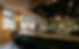 13.11.24_Counter71_Shoot4745_Panorama.jpg