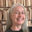 Writer: Cathy Heath