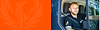 Phoenix - Domestic (1).png