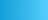 Blue reading band - Reading Doctors background
