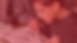 The Reading Doctor (1).png