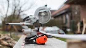 How to Prevent Noise-Induced Hearing Loss