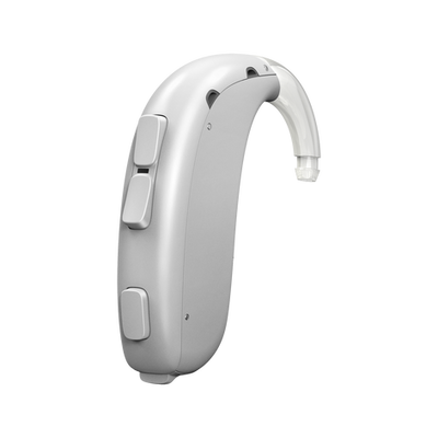 Oticon Xceed BTE SP