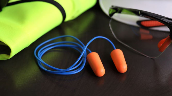 Do Earplugs cause tinnitus? Earplugs for tinnitus explained