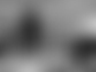 Personal Training Journey