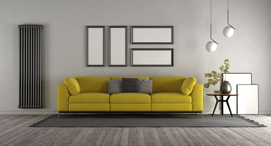 vertical-radiator.jpg