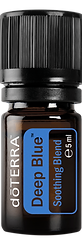 deepblue5ml-large-404x1350-eu.png