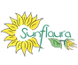 Untitled design (71).png
