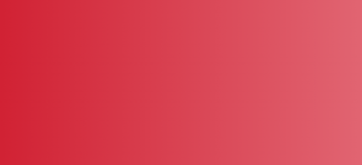 The Reading Doctor (9).png