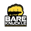 images (3).png