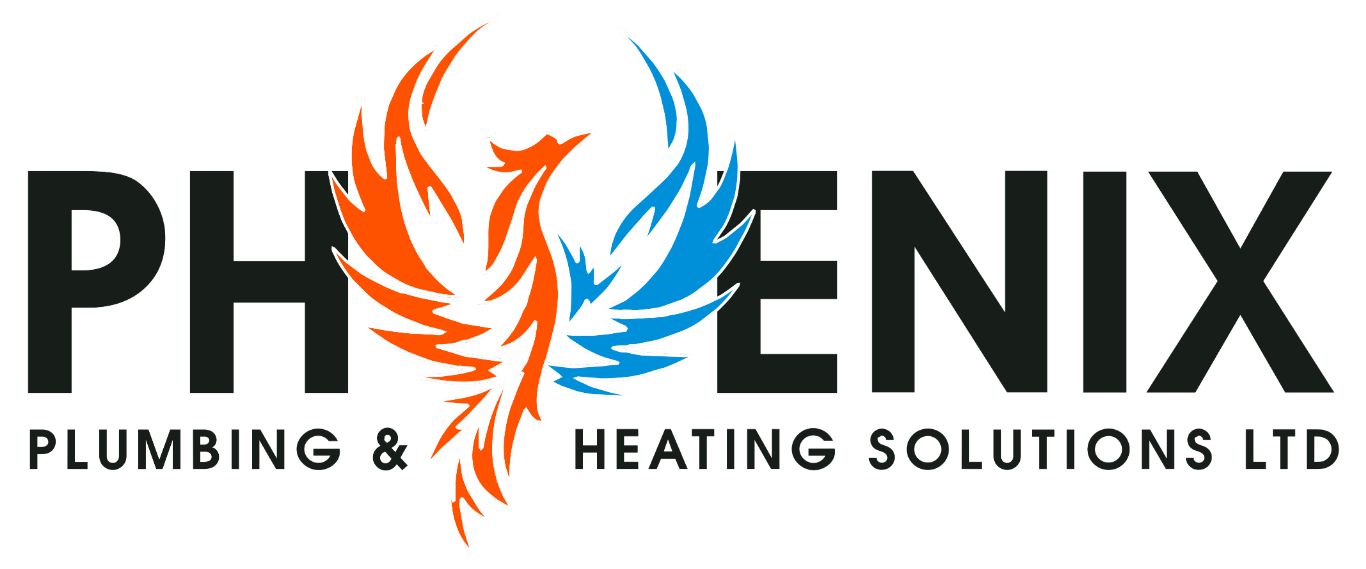 Phoenix - Domestic (8).png