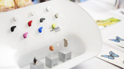 How often should you replace a hearing aid?