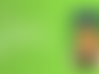 Supporting Children with Dyslexia: A Practical Guide for Parents and Educators