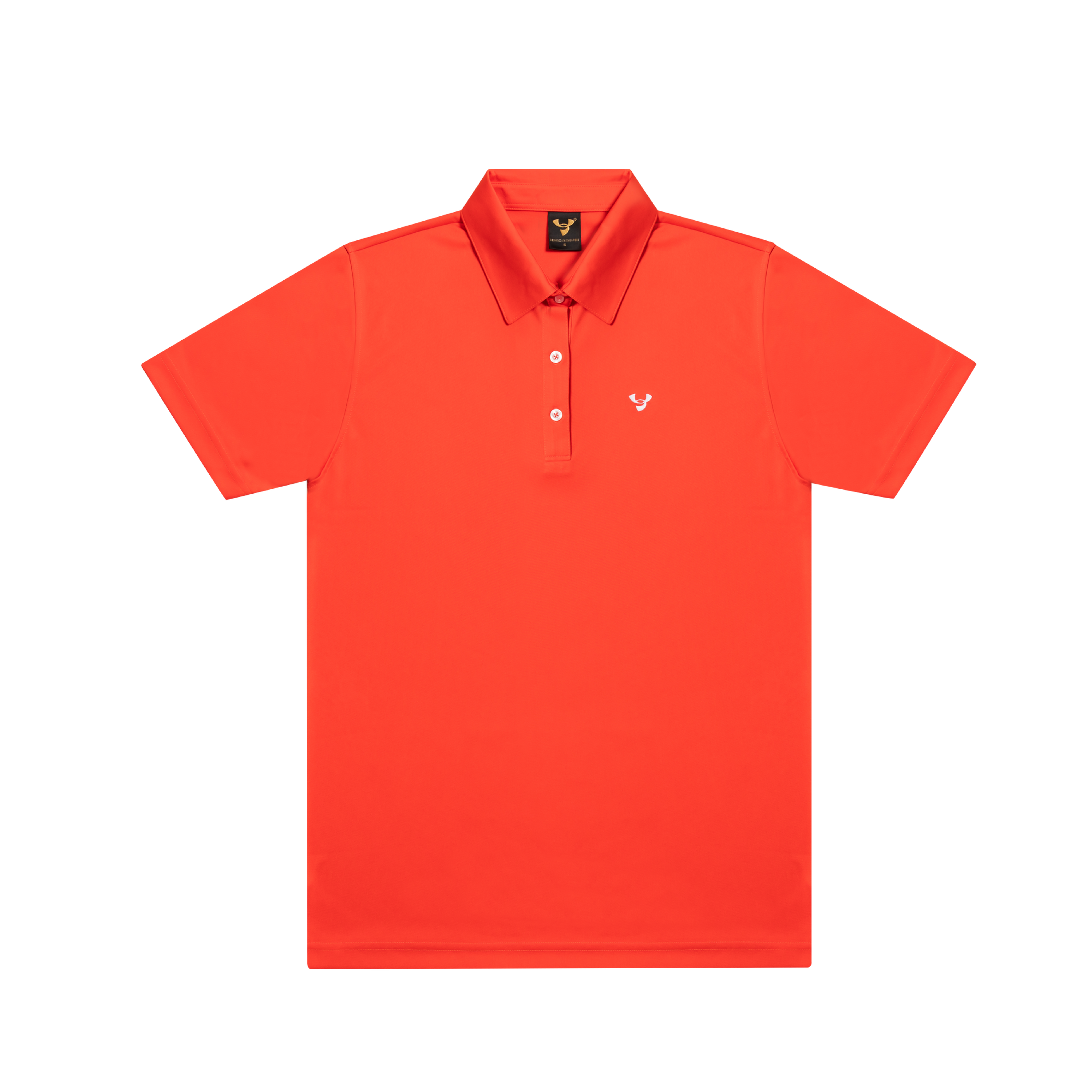 Men's Polo T-shirt