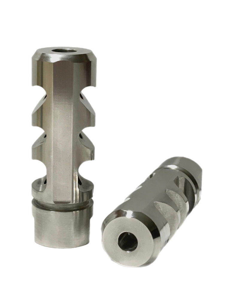 Thumbnail: 223/556 .22 Cal Standard brake 
