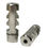 Thumbnail: 30 Cal standard brake 