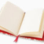 Thumbnail: Oracle Journal