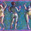 Thumbnail: The Dance of the Three Graces :February