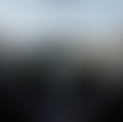 Transforming Aviation: How Project Neural Wing Aims for Fully Autonomous Flight