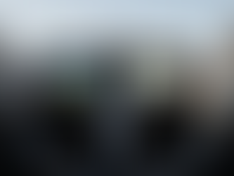 Transforming Aviation: How Project Neural Wing Aims for Fully Autonomous Flight