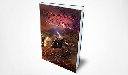6x9 Standard Hardcover Edition.jpg