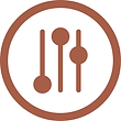 Icons_Customize_Red.png