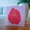 Thumbnail: Love Noodists Valentines Card