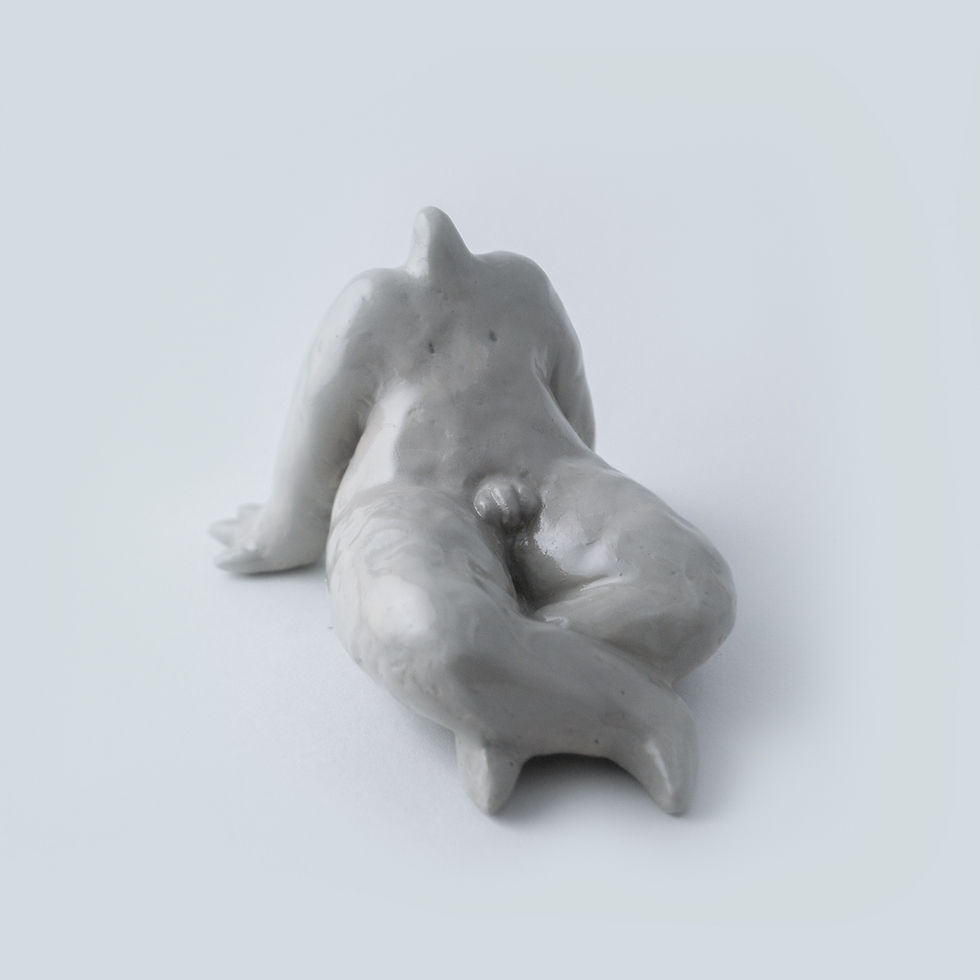 Thinker
