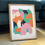 Thumbnail: Dancing Colours I